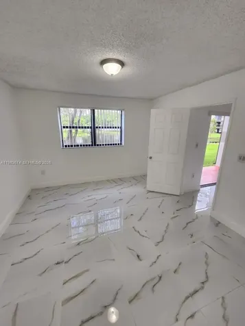 9845 Nob Hill Court Sunrise FL 33351