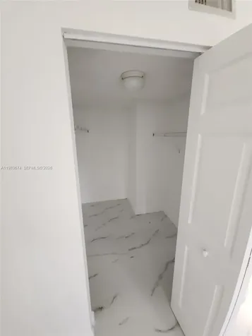 9845 Nob Hill Court Sunrise FL 33351