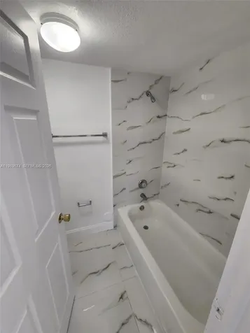 9845 Nob Hill Court Sunrise FL 33351