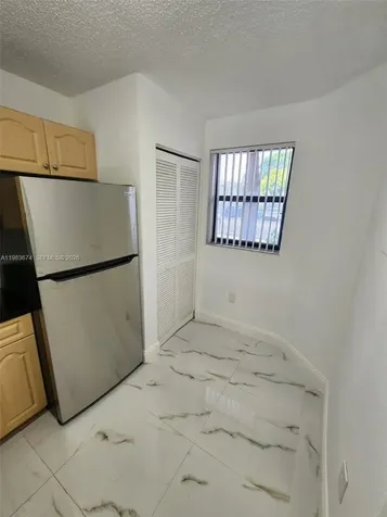 9845 Nob Hill Court Sunrise FL 33351