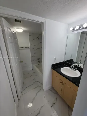 9845 Nob Hill Court Sunrise FL 33351