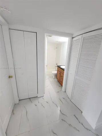9845 Nob Hill Court Sunrise FL 33351