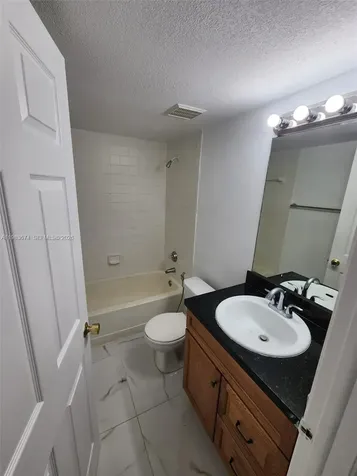 9845 Nob Hill Court Sunrise FL 33351