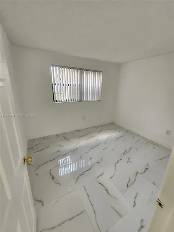 9845 Nob Hill Court Sunrise FL 33351
