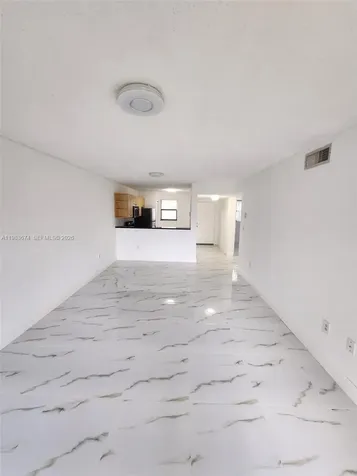 9845 Nob Hill Court Sunrise FL 33351