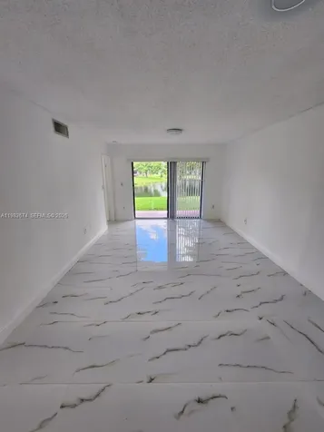 9845 Nob Hill Court Sunrise FL 33351