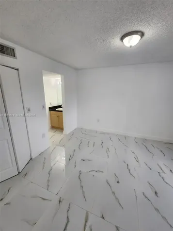 9845 Nob Hill Court Sunrise FL 33351
