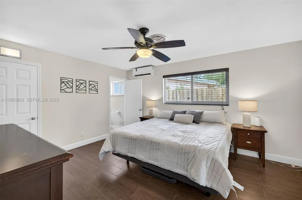 1401 NW 46th Street Fort Lauderdale FL 33309