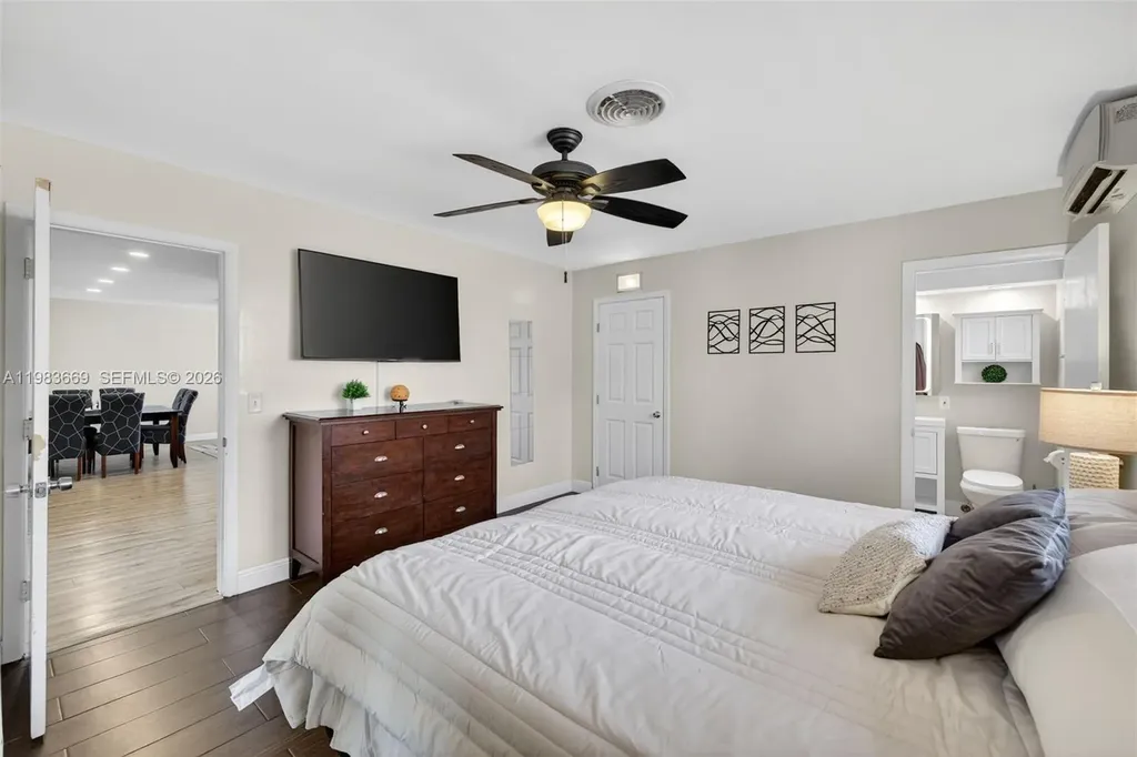 1401 NW 46th Street Fort Lauderdale FL 33309