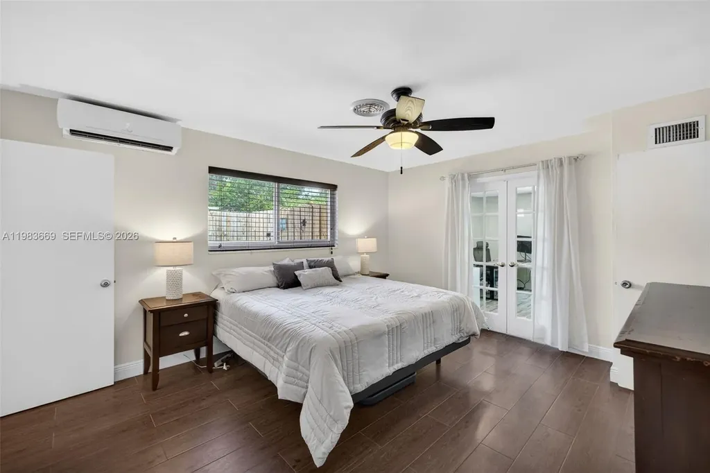 1401 NW 46th Street Fort Lauderdale FL 33309