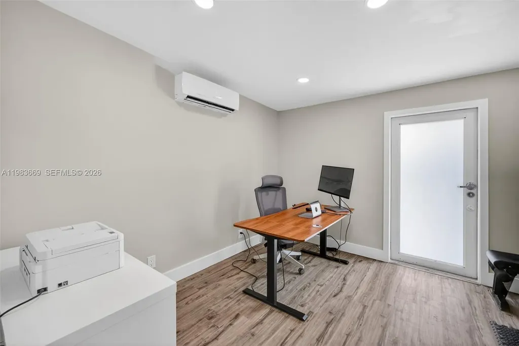 1401 NW 46th Street Fort Lauderdale FL 33309