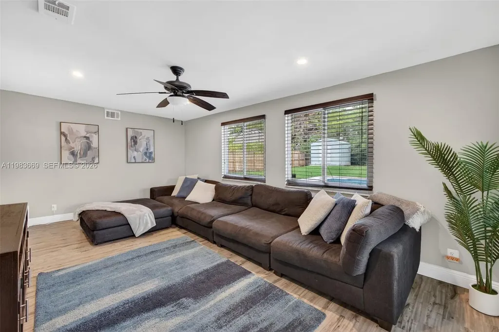 1401 NW 46th Street Fort Lauderdale FL 33309