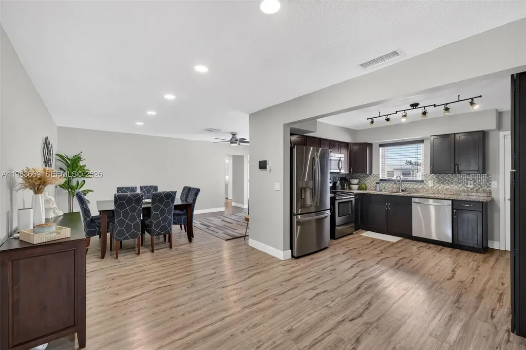 1401 NW 46th Street Fort Lauderdale FL 33309