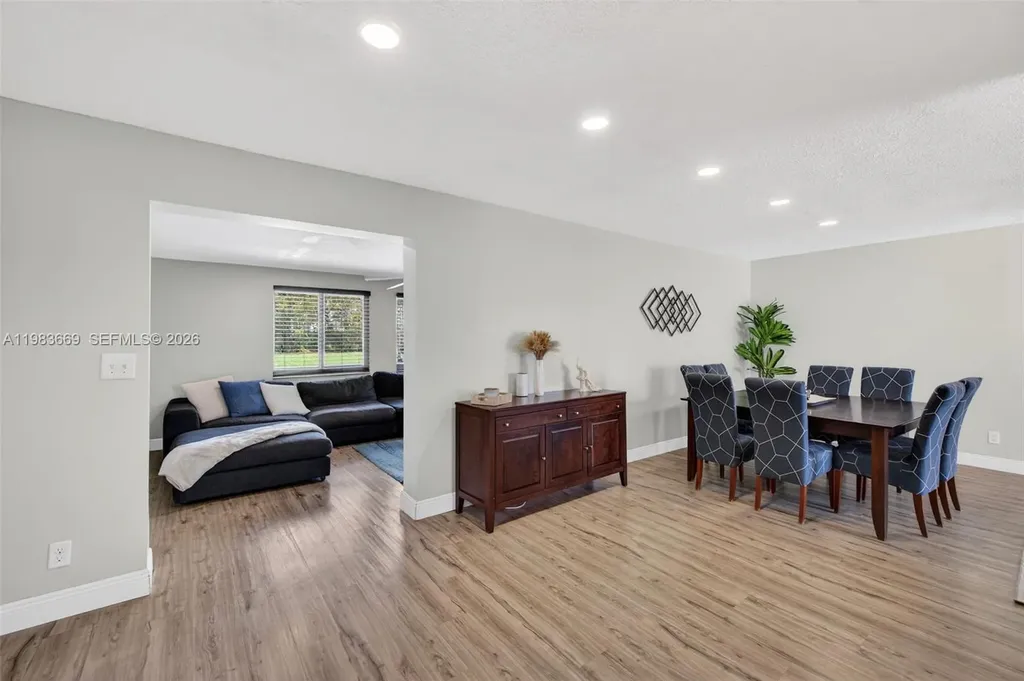 1401 NW 46th Street Fort Lauderdale FL 33309