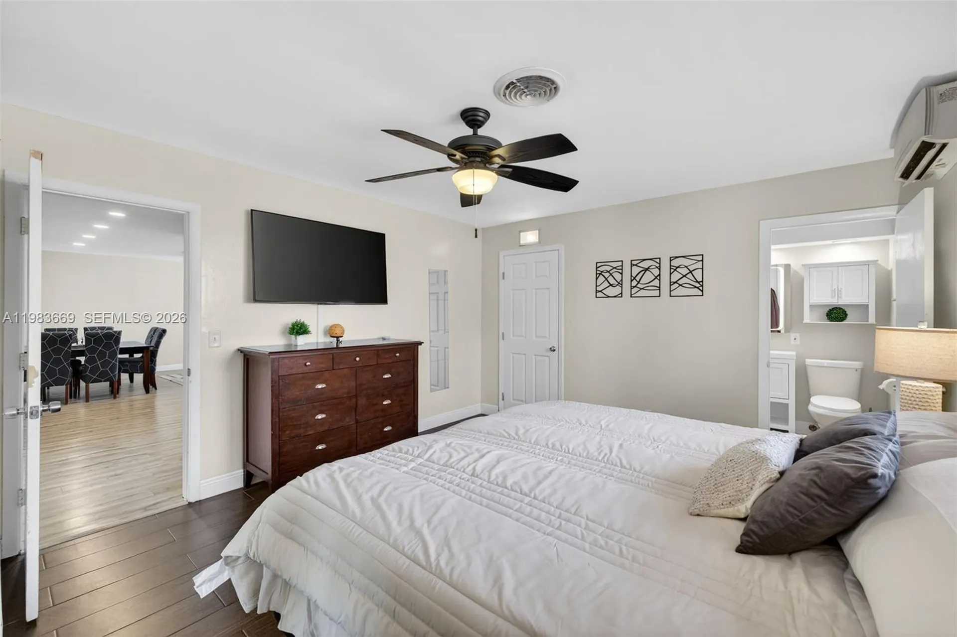1401 NW 46th Street Fort Lauderdale FL 33309