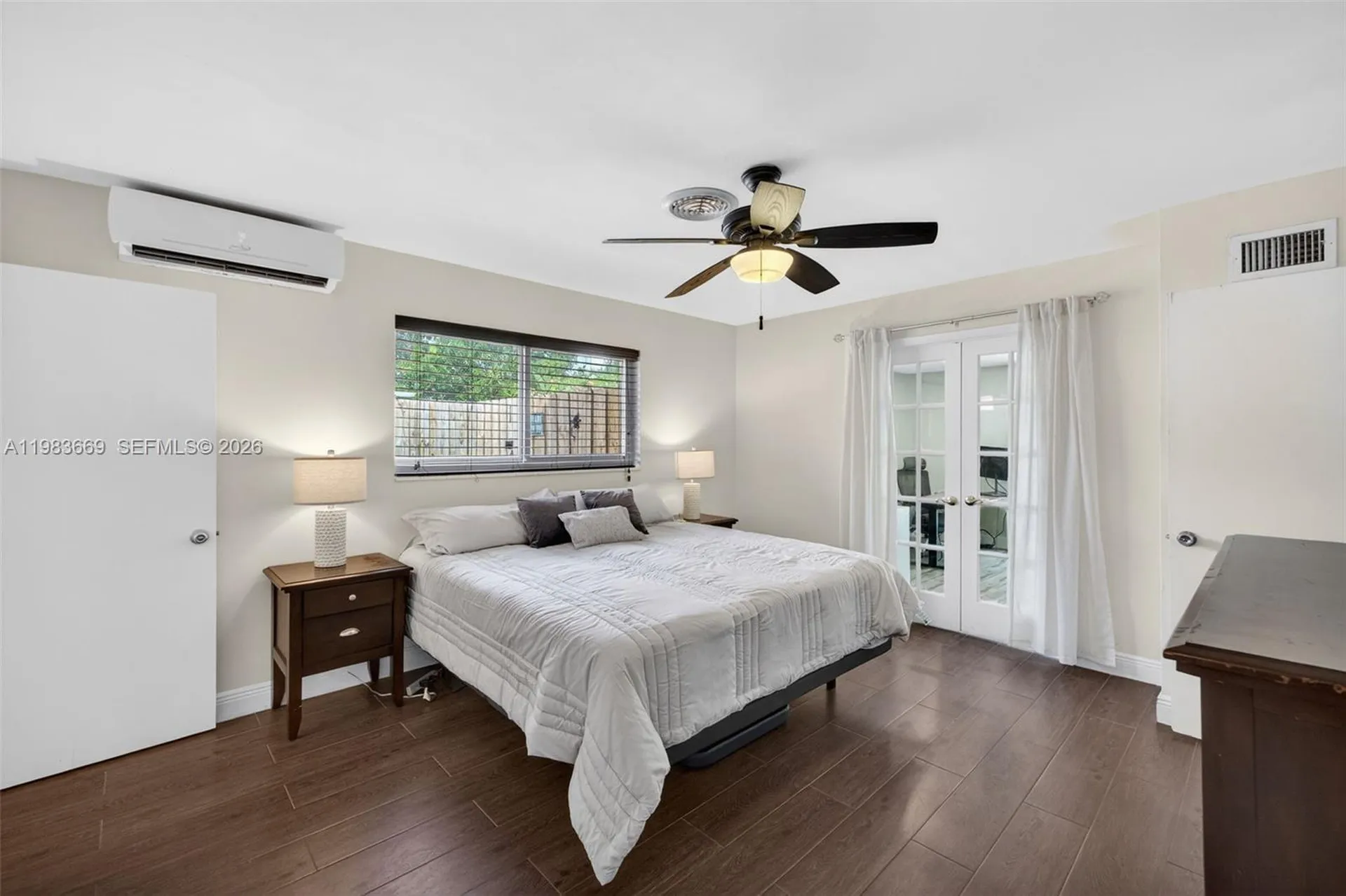 1401 NW 46th Street Fort Lauderdale FL 33309