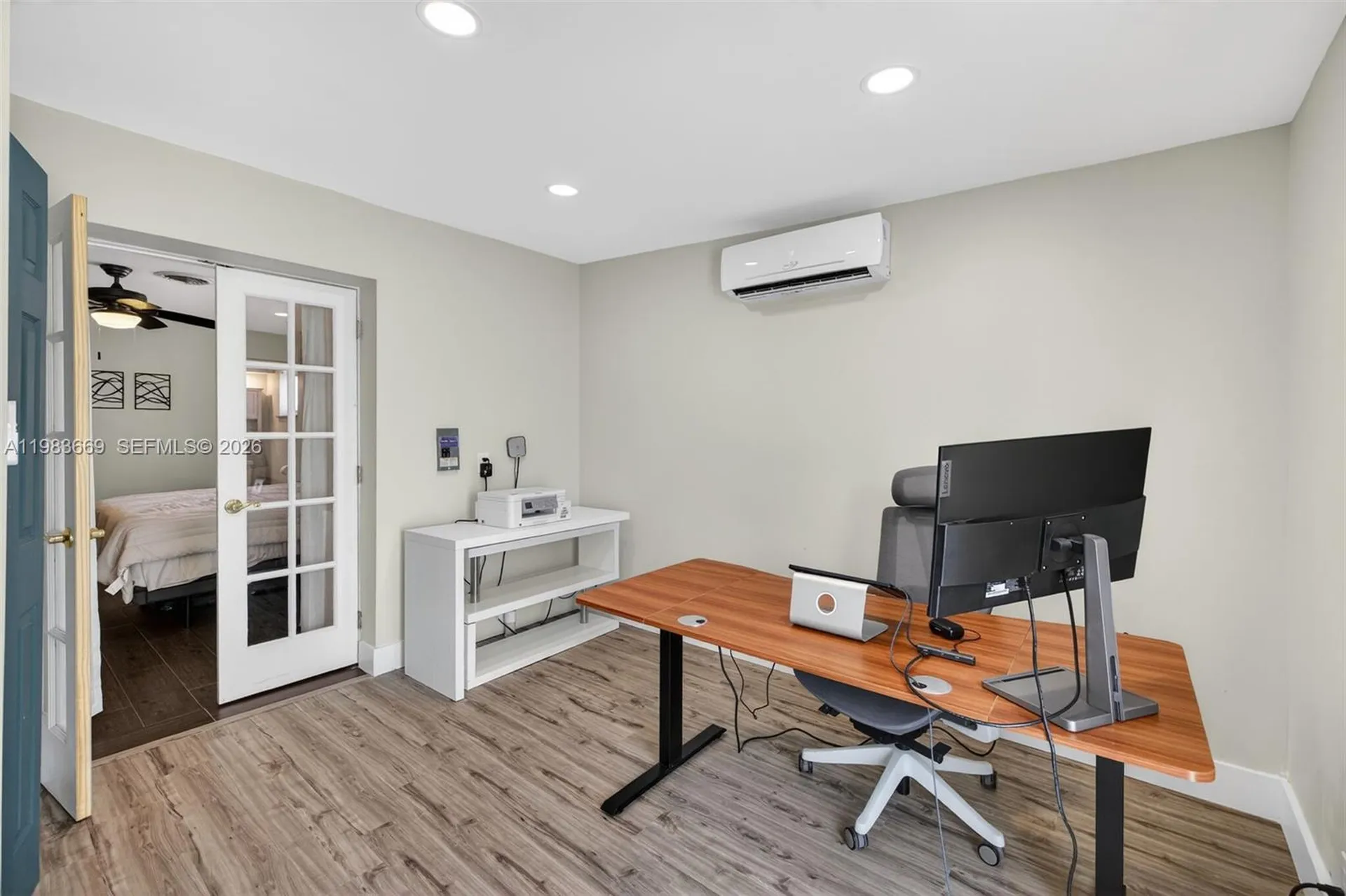 1401 NW 46th Street Fort Lauderdale FL 33309