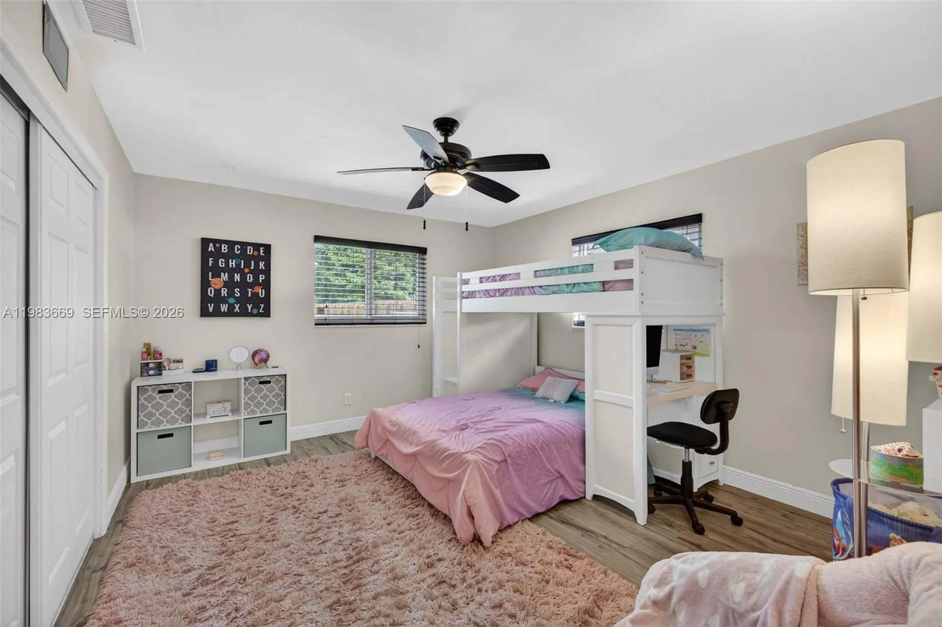 1401 NW 46th Street Fort Lauderdale FL 33309