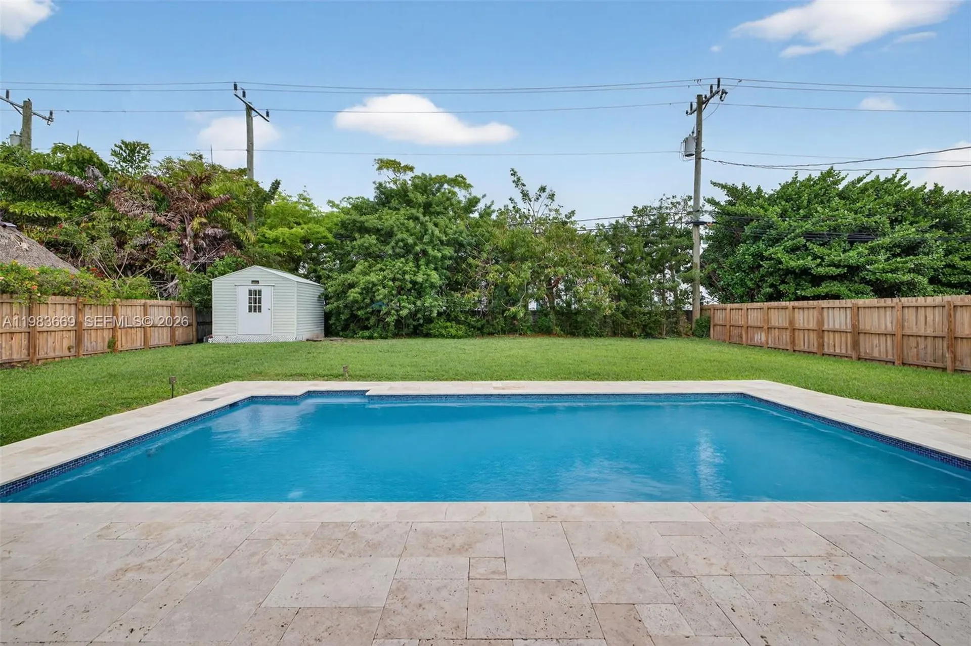 1401 NW 46th Street Fort Lauderdale FL 33309
