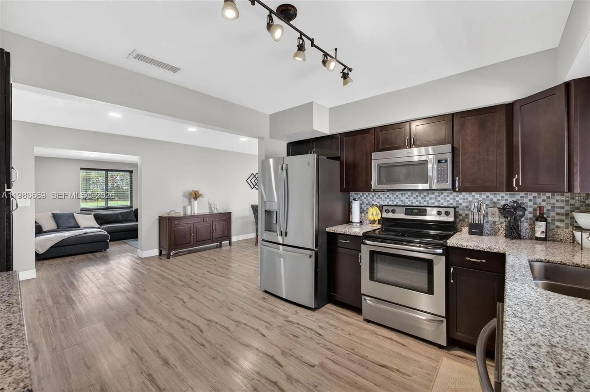 1401 NW 46th Street Fort Lauderdale FL 33309