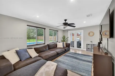 1401 NW 46th Street Fort Lauderdale FL 33309