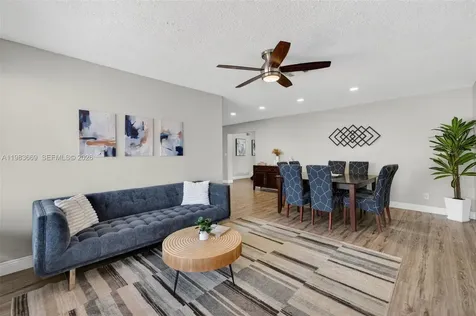1401 NW 46th Street Fort Lauderdale FL 33309