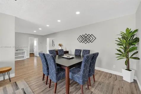 1401 NW 46th Street Fort Lauderdale FL 33309