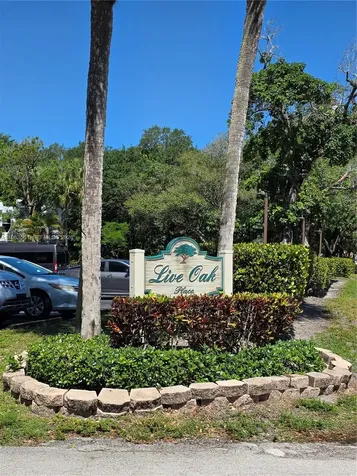 9450 Live Oak Place Davie FL 33324