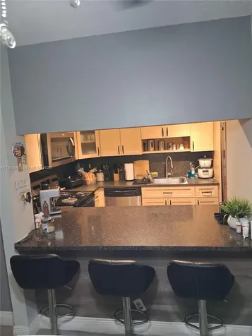 9450 Live Oak Place Davie FL 33324