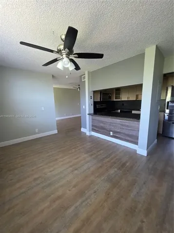 9450 Live Oak Place Davie FL 33324