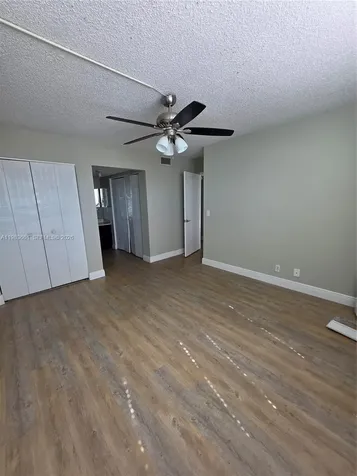 9450 Live Oak Place Davie FL 33324