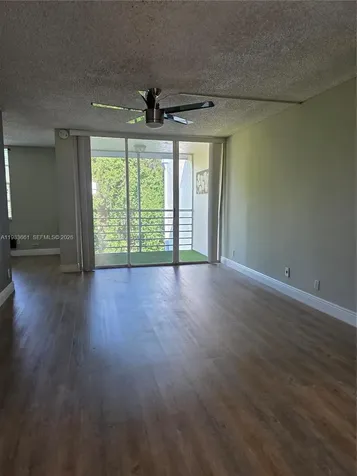9450 Live Oak Place Davie FL 33324