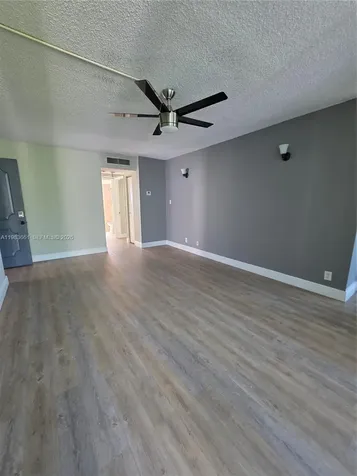 9450 Live Oak Place Davie FL 33324
