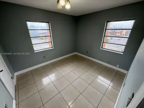 4050 NW 135th Street Opa-Locka FL 33054