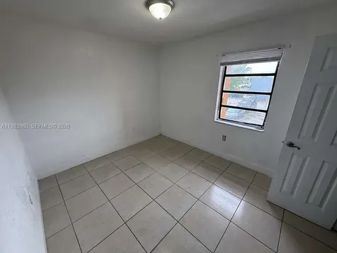 4050 NW 135th Street Opa-Locka FL 33054