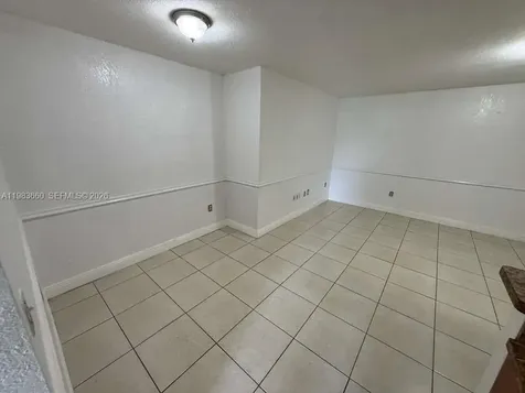 4050 NW 135th Street Opa-Locka FL 33054