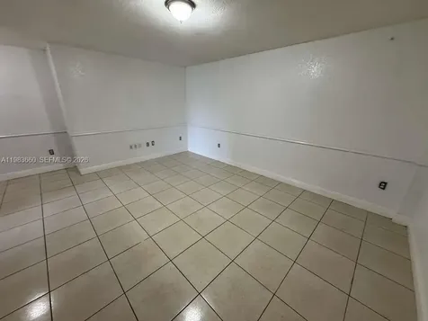 4050 NW 135th Street Opa-Locka FL 33054