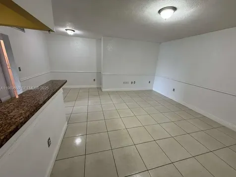 4050 NW 135th Street Opa-Locka FL 33054
