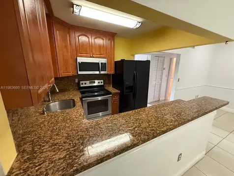 4050 NW 135th Street Opa-Locka FL 33054