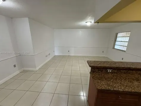 4050 NW 135th Street Opa-Locka FL 33054