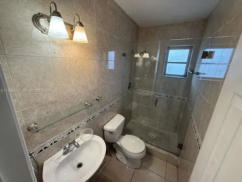 4050 NW 135th Street Opa-Locka FL 33054