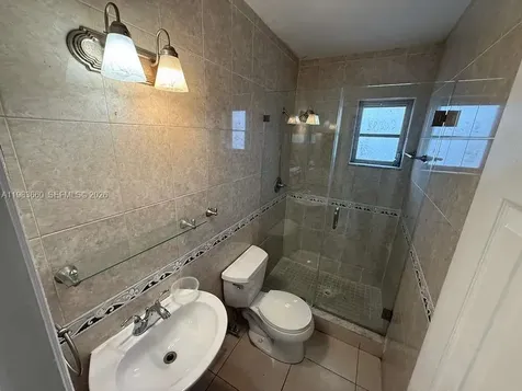 4050 NW 135th Street Opa-Locka FL 33054