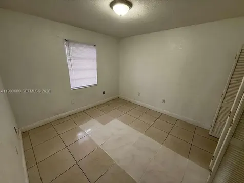 4050 NW 135th Street Opa-Locka FL 33054