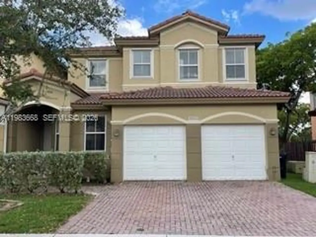 8683 NW 109th Court Doral FL 33178