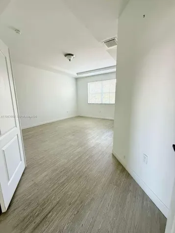8683 NW 109th Court Doral FL 33178