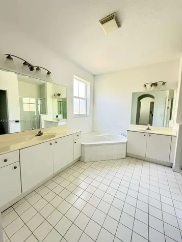 8683 NW 109th Court Doral FL 33178