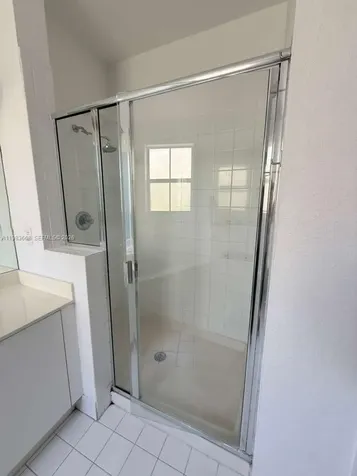 8683 NW 109th Court Doral FL 33178