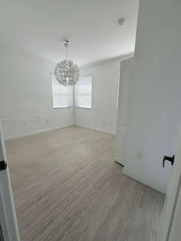 8683 NW 109th Court Doral FL 33178