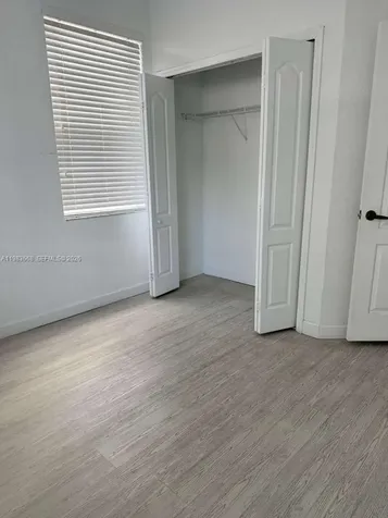 8683 NW 109th Court Doral FL 33178