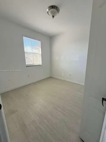 8683 NW 109th Court Doral FL 33178